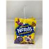 Image 1 : Big Chewy Nerds 6X170g