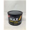 Image 1 : Maxwell House Max Boost Coffee 730g
