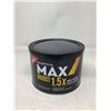 Image 1 : Maxwell House Max Boost Coffee 730g
