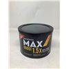 Image 1 : Maxwell House Max Boost Coffee 730g