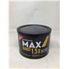 Image 1 : Maxwell House Max Boost Coffee 730g
