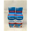 Image 1 : Flexitol Anti-Fungal Liquid 2X30ml