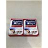 Image 1 : Breathe Right Extra Nasal Strips 2X26 Count