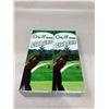 Image 1 : Golf Brush Club Care Kit X2
