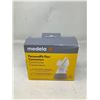 Image 1 : Medela Personal Fit Flex Connectors