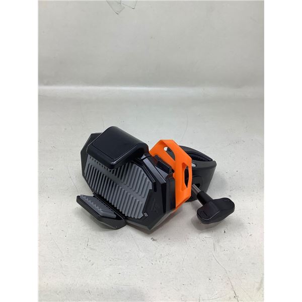 TaoTronics Mounted Bicycle Phone Holder