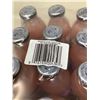 Image 2 : Snapple Kiwi/Strawberry Flavor 12X473ml