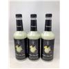 Image 1 : Motts Pina Colada Mix 3X1L