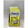 Image 1 : Temptations Tasty Chicken Flavor Cat Treats 6X85g