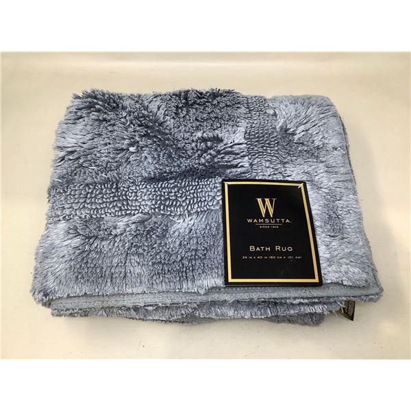 Wamsutta Bath Rug 24"X40"