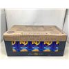 Image 1 : Kraft Dinner Original Mac & Cheese 35X225g boxes