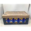 Image 1 : Kraft Dinner Original Mac & Cheese 35X225g boxes