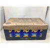Image 1 : Kraft Dinner Original Mac & Cheese 35X225g boxes