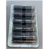 Image 2 : Box of 5 - Atomized cartridges for E Cigarettes- (ITEM - F)