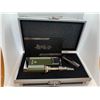 Image 1 : Itazte VTR Vape System Kit NEW includes all accessories in carry case - (ITEM-N)