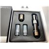 Image 4 : KangerTech Mini Protank-II (V2) Clear Atomizer Series Tank NEW - (ITEM Q)