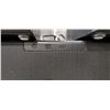Image 6 : SAMSUNG Harmon Kardon Model HW-Q90R 4 pc sound bar system with remote incl sound bar, sub woofer and