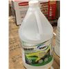 Image 1 : Sany Industrial Disinfectant cleaner 4L Jug
