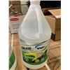 Image 1 : Sany Industrial Disinfectant Cleaner -4L jug