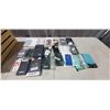 Image 2 : Wholesale Lot assorted NEW phone cases and covers
