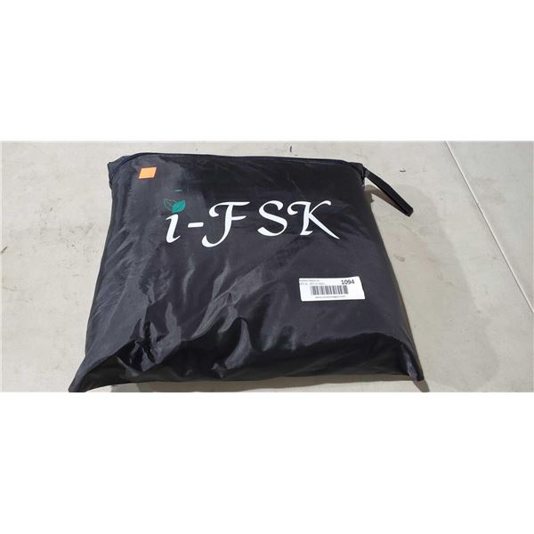 I-FSK Universal patio furniture cover