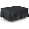Image 2 : I-FSK Universal patio furniture cover
