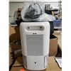 Image 2 : Countertop dehumidifier