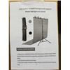 Image 1 : Lomtap 1.5.x2.0m Photo Background support stand