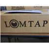 Image 2 : Lomtap 1.5.x2.0m Photo Background support stand