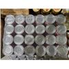Image 3 : Carnation evaporated milk FF case lot of 24 x 354ml