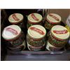 Image 1 : Mezzetta Imported Capers case lot 6 x 946ml
