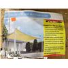 Image 1 : Sunshade Sail 8x10