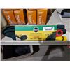 Image 1 : Miracle Gro expanding garden hose 50 foot