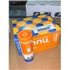 Image 2 : NUUN Immunity tablets case lot of 8 x 10