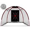 Image 4 : Champkey PRO golf hitting net