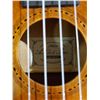 Image 2 : Aklot Model AKC23 Ukulele with case and extra strings