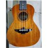 Image 3 : Aklot Model AKC23 Ukulele with case and extra strings