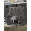 Image 3 : Folding large storage box/laundry bag