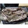 Image 1 : Cabela Camo Hunters Gear duffle Bag
