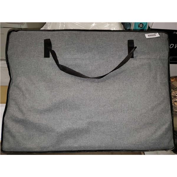 Petsfit folding pet carrier crate model DCC1047C