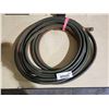 Image 1 : 25 Ft Oxy/Acetylene Hose