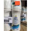 Image 2 : Dry Idea Antiperspirant deodorant lot of 6 x 96ml