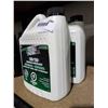 Image 2 : Turbo Power Universal premixed antifreeze Lot of 2 x 1.89L