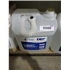 Image 3 : Air 1 Diesel exhaust fluid 9.46L Jug with spout