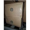 Image 2 : Starbucks Napkins case lot of 6000