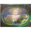 Image 2 : Al Rabih Imported Halva Plain Lot of 12 x 454g