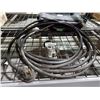 Image 2 : Heavy Duty 220V Extention cord