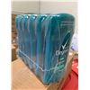 Image 1 : Degree 24Hour Mens antiperspirant lot of 6 tubes