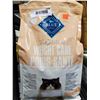 Image 3 : Blue Buffalo weight care cat food 2.7KG