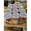 Image 2 : Pedigree Adult Canned Dog Food Case lot of 12 x 430g